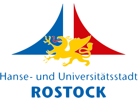 HRO_Logo_RGB_2017