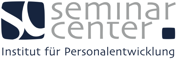 seminarcenter-logo
