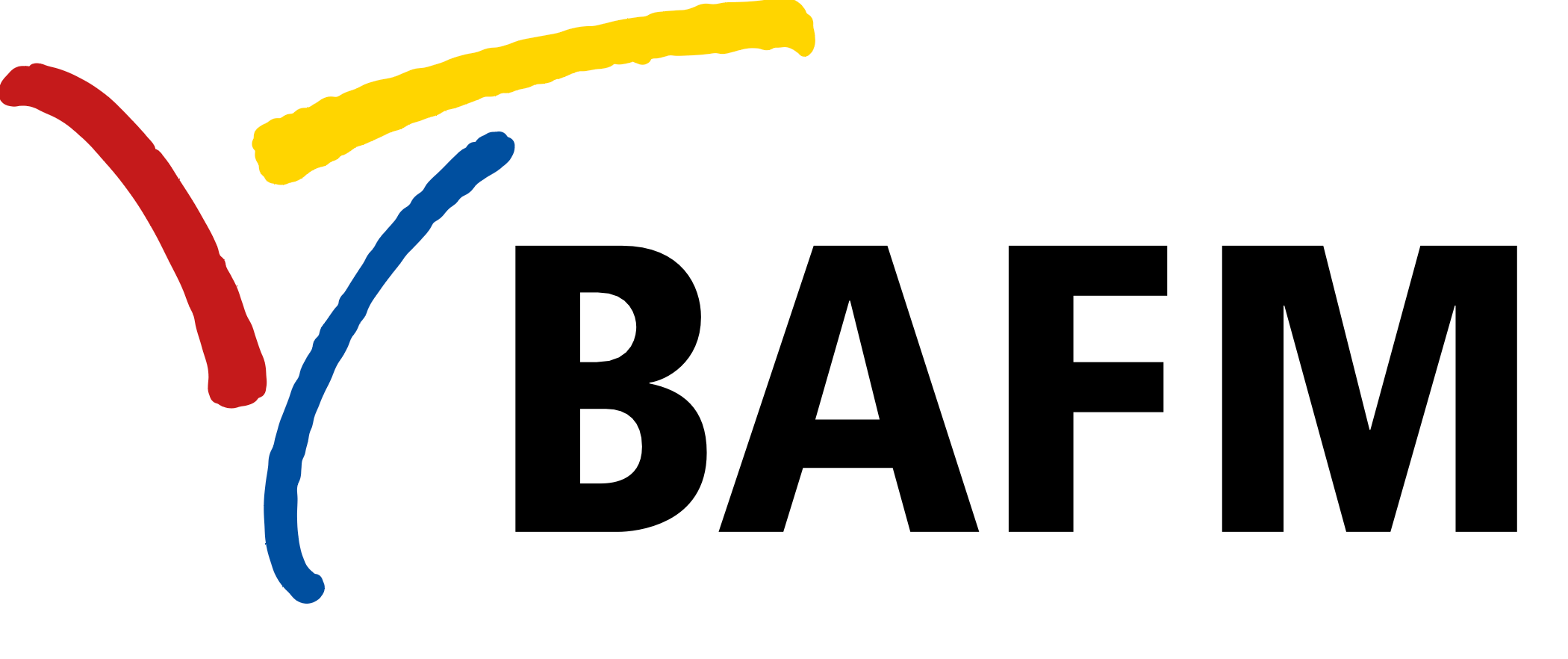 bmwa-logo