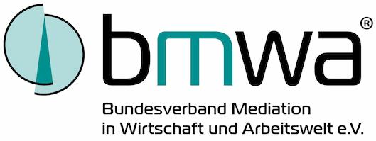 bmwa-logo