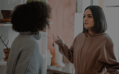 Manche Menschen wollen keine Lösung. Sie wollen, dass du sie falsch verstehst. Damit sie sich bestätigt fühlen.