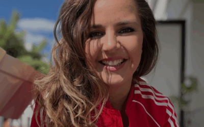 Bist du glücklich? Nein, aber ich war noch nie so kurz davor.