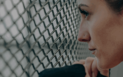 System sagt Danke. Du sagst nix.