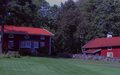 „Es ist eher typisch, dass wir gern mehr verzeihen wollen als verzeihlich ist.“