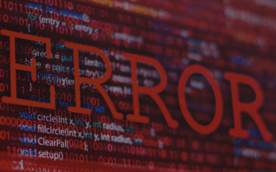 Die stille Rebellion der Überangepassten