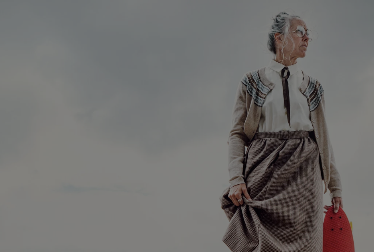 Bildschirmfoto 2025-08-14 um 09.37.59