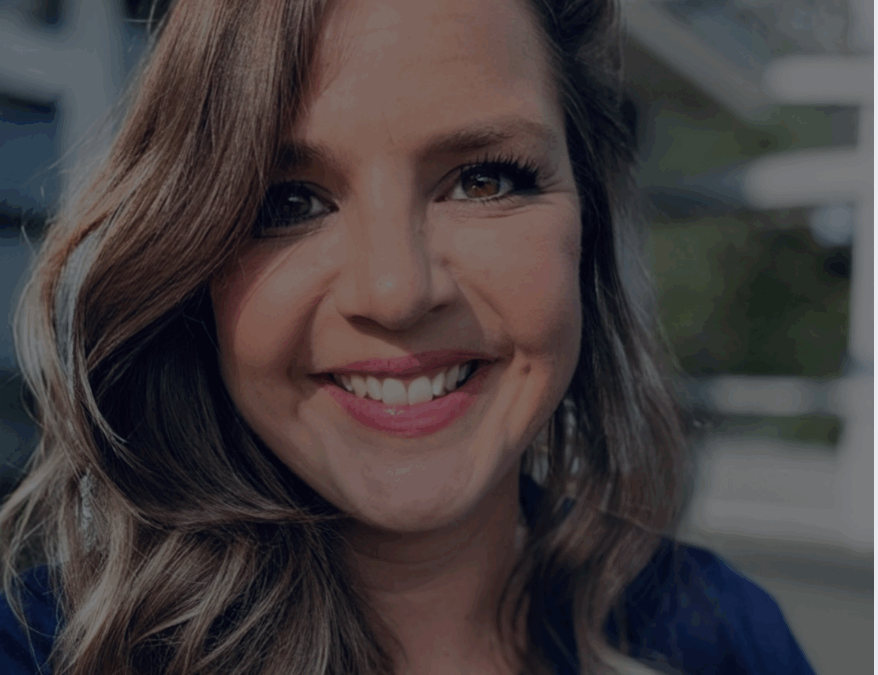 Intuition ist keine Superheldin, eher ein cleverer Sidekick.