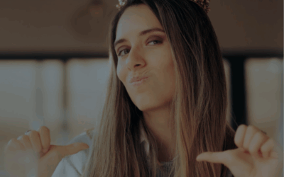 „Das soll jetzt nicht überheblich klingen…“