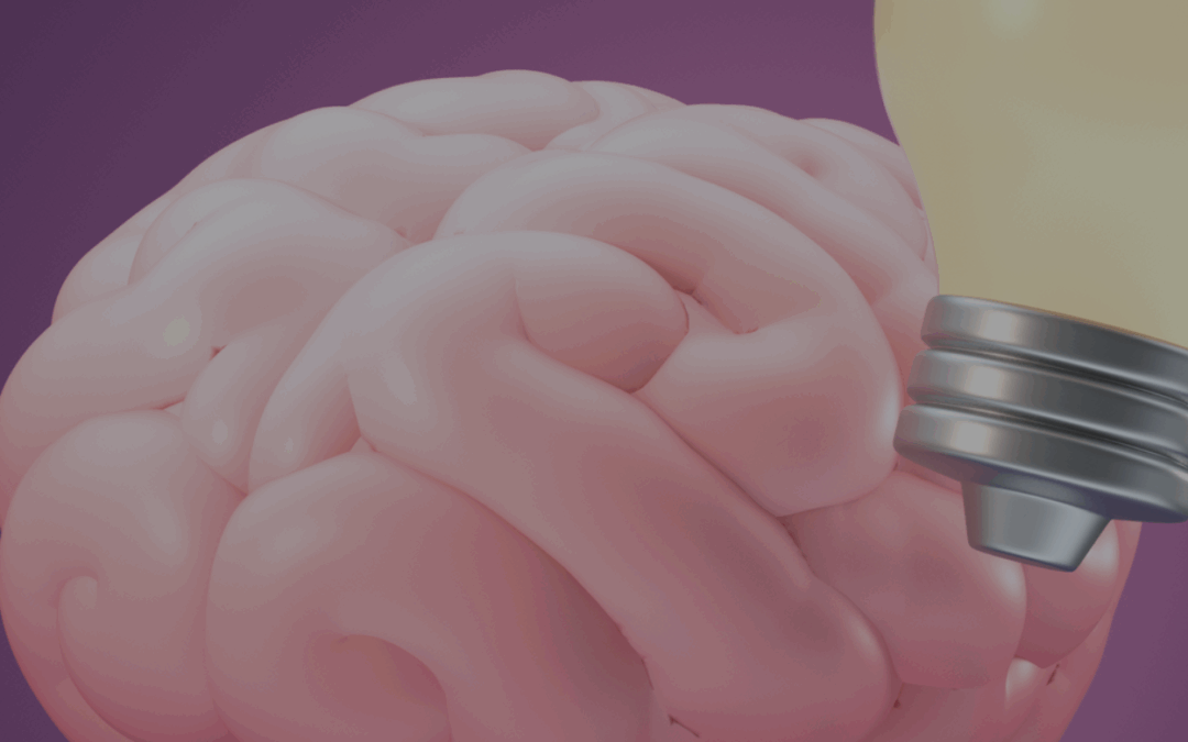 Wer Klarheit will, muss Verlust aushalten.