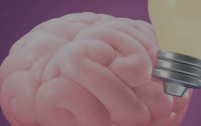 Wer Klarheit will, muss Verlust aushalten.