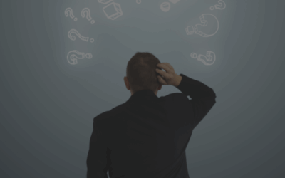 Welche Wirkung möchten Sie, dass dieser Kommentar hat?